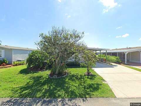 Fiddlewood, PORT SAINT LUCIE, FL 34952