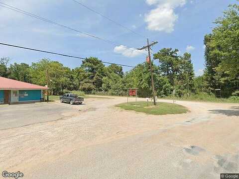 Little River, MARKSVILLE, LA 71351