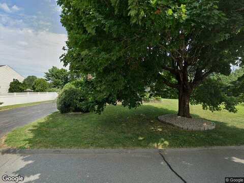 Mountain View, ROCKY HILL, CT 06067