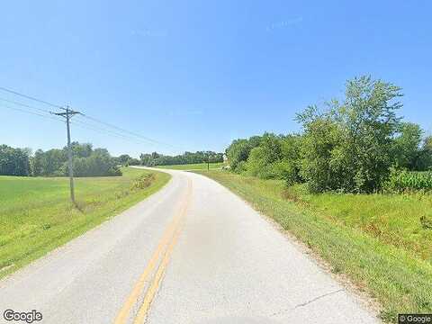 County Highway 3, PITTSFIELD, IL 62363