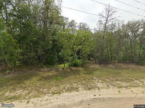 Murphy, INTERLACHEN, FL 32148