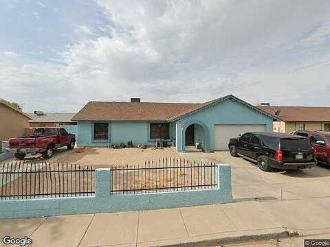 Gardenia, AVONDALE, AZ 85323