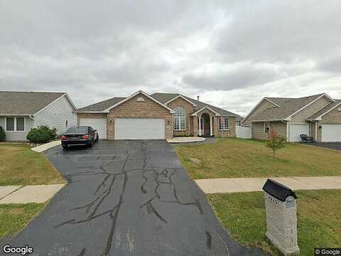 Vaughndale, MACHESNEY PARK, IL 61115