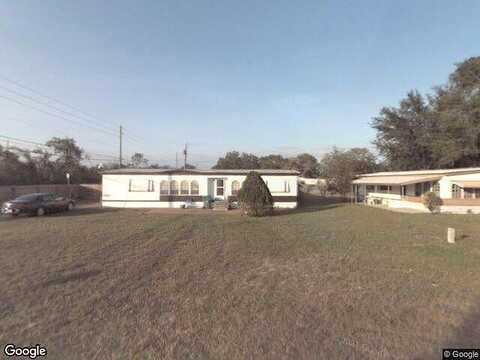 Dolores, DELAND, FL 32724