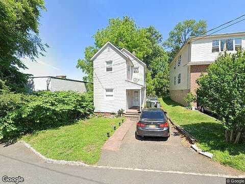 8Th, KENILWORTH, NJ 07033