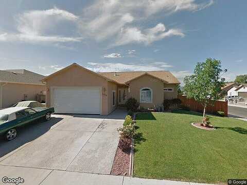 Aberdeen, GRAND JUNCTION, CO 81504