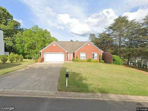 Winkfield, MARIETTA, GA 30064