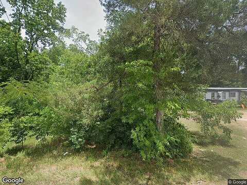 7Th, HUNTSVILLE, TX 77320