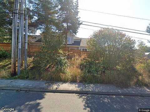 121St, AUBURN, WA 98092