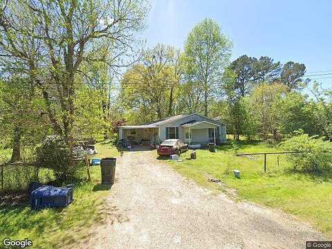 6Th, SMACKOVER, AR 71762