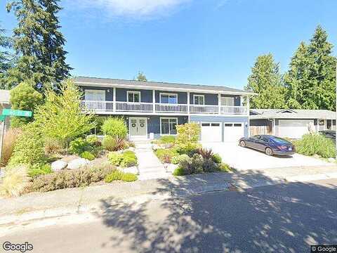 40Th, FEDERAL WAY, WA 98023