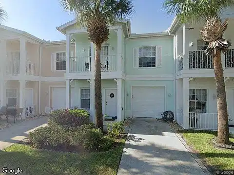 Amanda, NAPLES, FL 34109