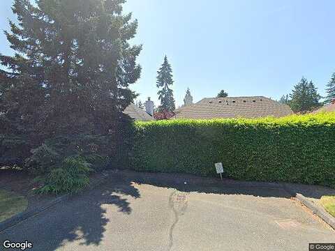 4Th, FEDERAL WAY, WA 98003