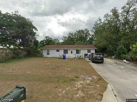 Irvington, AVON PARK, FL 33825