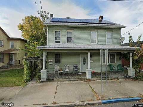 Main, PALMYRA, PA 17078