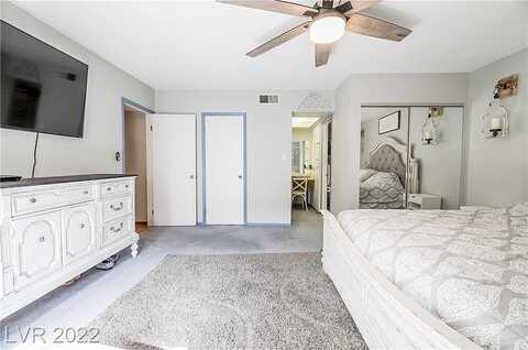 Royce, LAS VEGAS, NV 89121