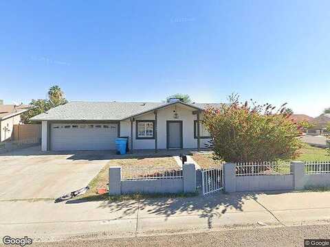 84Th, PHOENIX, AZ 85037