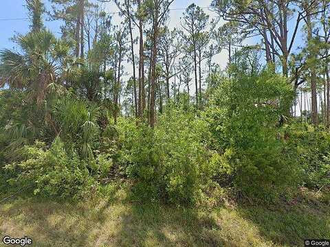 Campbell, PORT CHARLOTTE, FL 33953