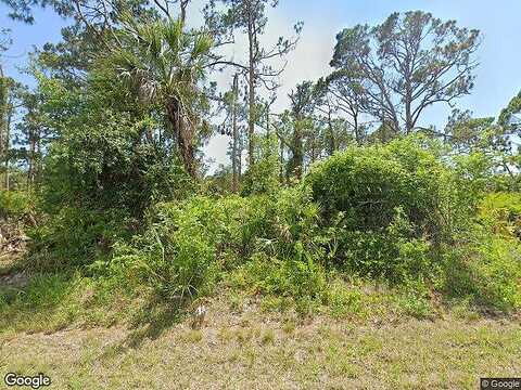 Matson, PORT CHARLOTTE, FL 33953