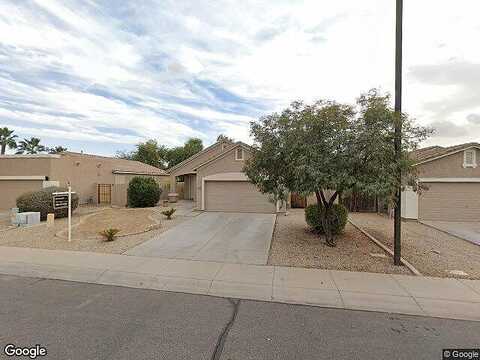 Dennisport, GILBERT, AZ 85295