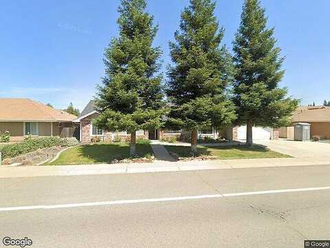 Jefferson, YUBA CITY, CA 95993