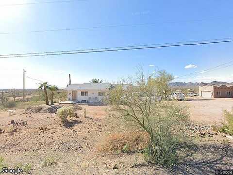 Val Vista, APACHE JUNCTION, AZ 85119