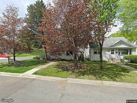 13Th, SOUTH SAINT PAUL, MN 55075