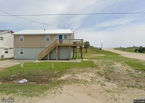 Highway 1, GRAND ISLE, LA 70358