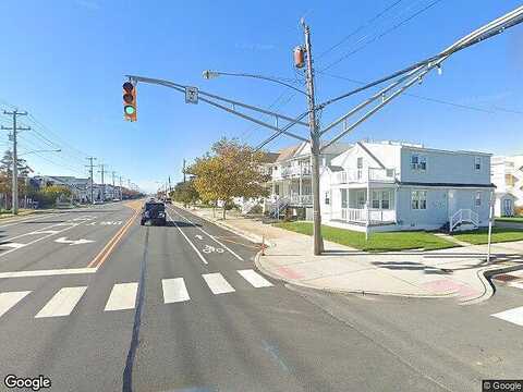 West Ave # 06, OCEAN CITY, NJ 08226