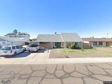 88Th, PHOENIX, AZ 85037