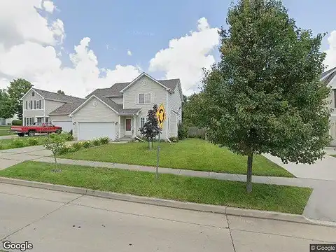 Brook Ridge, DES MOINES, IA 50317