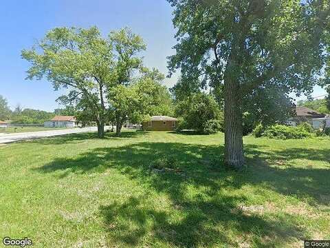 139Th, ROBBINS, IL 60472