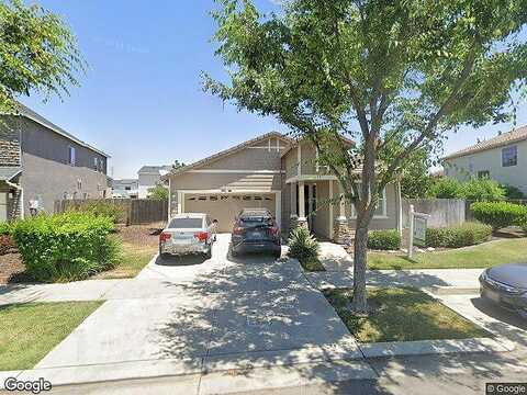 Jardin, MERCED, CA 95340