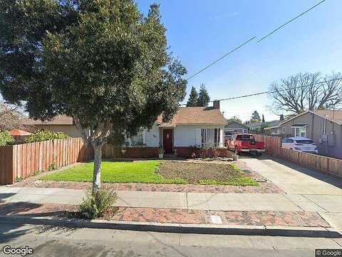 Morse, SUNNYVALE, CA 94085