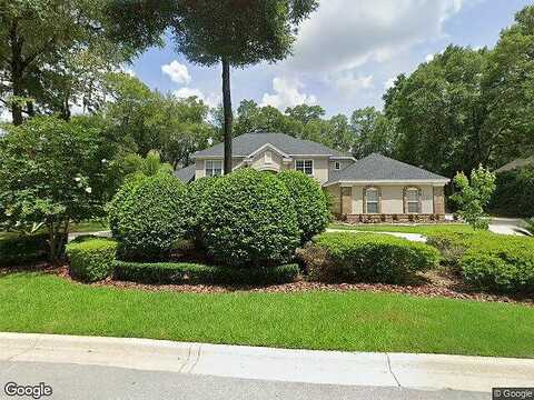 92Nd, GAINESVILLE, FL 32608