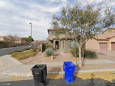 Fairview, GILBERT, AZ 85295