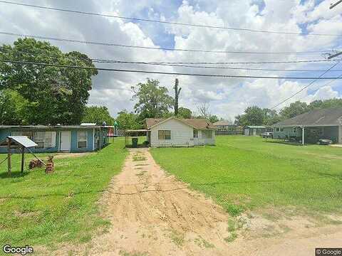 Ironton, BEAUMONT, TX 77703