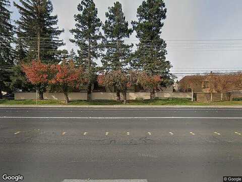 Dale, MODESTO, CA 95356