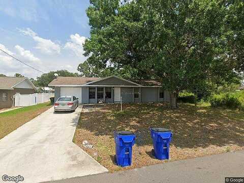 Fonseca, SEBRING, FL 33872