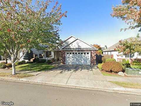 31St, GRESHAM, OR 97080