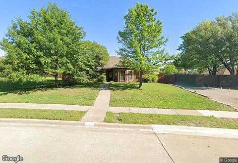 Oak Glen, MURPHY, TX 75094