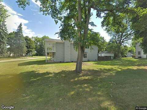 Shoreview, WATERFORD, MI 48328