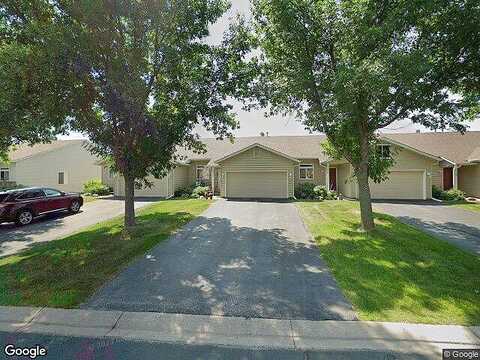 Jarmann, SHAKOPEE, MN 55379