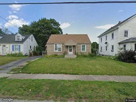 Northland, ROCHESTER, NY 14609