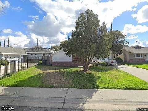 Turnbridge, SACRAMENTO, CA 95823