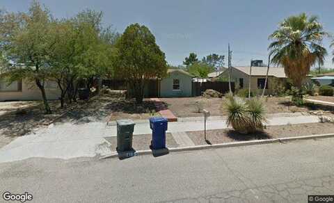 1St, TUCSON, AZ 85711