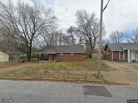 Hazelwood, MEMPHIS, TN 38109