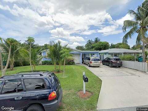 9Th, BOYNTON BEACH, FL 33435