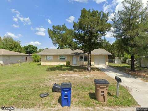 Valley, LEHIGH ACRES, FL 33936