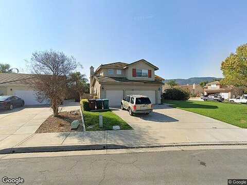 Iron Gate, MURRIETA, CA 92562